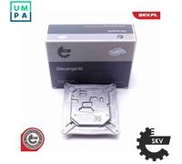 Lights control unit Left 59SKV072 ESEN SKV for MERCEDES-BENZ S-CLASS