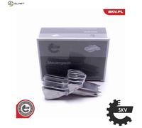 CONTROL UNIT LIGHTS 59SKV075 FOR BMW N57D30A/C/B N55B30A N54B30A N52B30AF 3.0L
