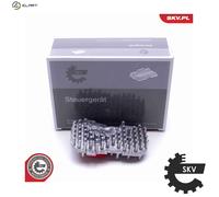 CONTROL UNIT LIGHTS 59SKV077 FOR BMW 3/4/F2/F82/E92/F0/F80/X/F25/Convertible/6