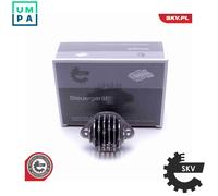 ESEN SKV Lights Control Unit 59SKV078 for BMW B47D20B B48B20B 2.0L 4cyl / 3.0L G11 G12