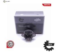 ESEN SKV Lights Control Unit 59SKV078 for BMW B47D20B B48B20B 2.0L 4cyl / 3.0L G11 G12