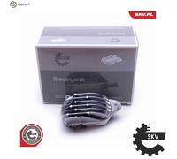 Fits ESEN SKV 59SKV083 AUDI Q5 LED module, 8R0941475B, left
