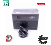 CONTROL UNIT LIGHTS 59SKV085 FOR MERCEDES-BENZ GLE M-CLASS CLS/Shooting/Brake