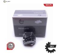 CONTROL UNIT LIGHTS 59SKV086 FOR MERCEDES-BENZ GLE M-CLASS CLS/Shooting/Brake
