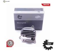 CONTROL UNIT LIGHTS 59SKV091 FOR BMW X3/G01/F97/G08 X4/G02/F98 B47D20B/AB 2.0L