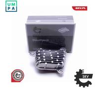 CONTROL UNIT LIGHTS 59SKV099 FOR BMW 3/Gran/Turismo/F4 B47D20B/A N47D20CA 2.0L