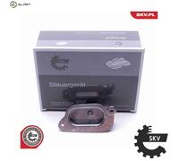 CONTROL UNIT LIGHTS 59SKV104 FOR AUDI A3/Convertible/Limousine/Sportback 1.0L