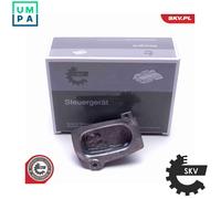 CONTROL UNIT LIGHTS 59SKV105 FOR AUDI A3/Convertible/Limousine/Sportback 1.0L