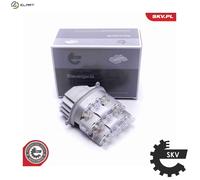 CONTROL UNIT LIGHTS 59SKV109 FOR BMW 3/E91/E90 N43B20A N47D20C/A N46B20CA 2.0L