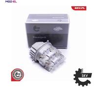 CONTROL UNIT LIGHTS 59SKV109 FOR BMW 3/E91/E90 N43B20A N47D20C/A N46B20CA 2.0L
