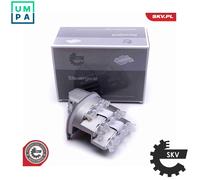 CONTROL UNIT LIGHTS 59SKV110 FOR BMW 3/E91/E90 N43B20A N47D20C/A N46B20CA 2.0L