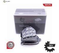 CONTROL UNIT LIGHTS 59SKV112 FOR BMW N47D20C/D B47D20A N20B20A/B 2.0L 4cyl 5 F11