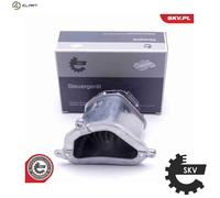 CONTROL UNIT LIGHTS 59SKV114 FOR BMW N47D20C N20B20A 2.0L 4cyl N57D30A N55B30