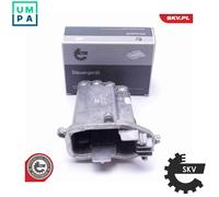 CONTROL UNIT LIGHTS 59SKV115 FOR BMW 7/F01/F02/F03/F04 N57D30A/C/B N55B30 3.0L