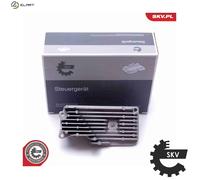 CONTROL UNIT LIGHTS 59SKV123 FOR BMW 7/F01/F02/F03/F04 N57D30A/C/B N55B30 3.0L