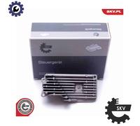CONTROL UNIT LIGHTS 59SKV123 FOR BMW 7/F01/F02/F03/F04 N57D30A/C/B N55B30 3.0L