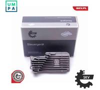 CONTROL UNIT LIGHTS 59SKV124 FOR BMW 7/F01/F02/F03/F04 N57D30A/C/B N55B30 3.0L