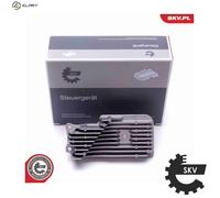 CONTROL UNIT LIGHTS 59SKV124 FOR BMW 7/F01/F02/F03/F04 N57D30A/C/B N55B30 3.0L