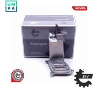 CONTROL UNIT LIGHTS 59SKV125 FOR BMW X5/F15/F85 X6/F16/F86 N47D20D B47D20 2.0L