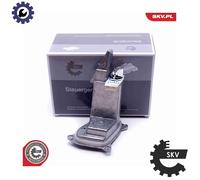 CONTROL UNIT LIGHTS 59SKV126 FOR BMW X5/F15/F85 X6/F16/F86 N47D20D B47D20 2.0L