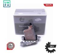 CONTROL UNIT LIGHTS 59SKV127 FOR BMW B47D20A N47D20C/D N20B20A/B 2.0L 4cyl 5 F11