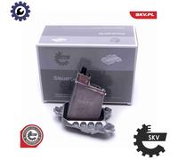 CONTROL UNIT LIGHTS 59SKV128 FOR BMW B47D20A N47D20C/D N20B20A/B 2.0L 4cyl 5 F11