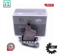 CONTROL UNIT LIGHTS 59SKV128 FOR BMW B47D20A N47D20C/D N20B20B/A 2.0L 4cyl 5 F11