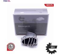 Lighting control unit LED left for BMW | 59SKV129, 63117394905, EPX-BM-059