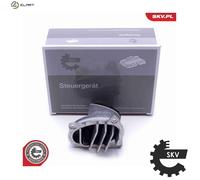 Lighting control unit LED left for BMW | 59SKV129, 63117394905, EPX-BM-059
