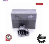 CONTROL UNIT LIGHTS 59SKV130 FOR BMW 6/Gran/F0/F13/Convertible/F12 N57D30 3.0L