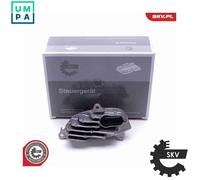 CONTROL UNIT LIGHTS 59SKV132 FOR BMW X3/G01/F97/G08/Van X4/G02/F98 B47D20 2.0L