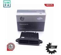 Lights control unit Left 59SKV152 ESEN SKV for BMW 1 Sports Hatch
