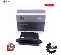 Lights control unit Left 59SKV152 ESEN SKV for BMW 1 Sports Hatch
