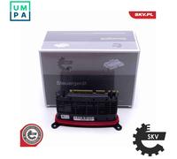 ESEN SKV Lighting Control Unit 59SKV156 - BMW 4 Series F32/F33/F36/F82/F83 - 63117355073