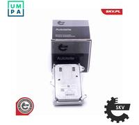 Lights control unit Left 59SKV160 ESEN SKV for MERCEDES-BENZ R-CLASS