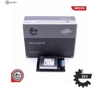 ESEN SKV 59SKV164 Control Unit, lights