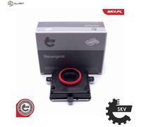 CONTROL UNIT LIGHTS 59SKV167 FOR VW GOLF/VII/Van PASSAT/ALLTRACK/B8 AUDI 1.0L TT
