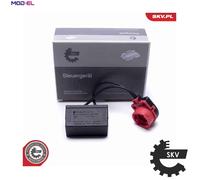 ESEN SKV 59SKV171 Control Unit, lights