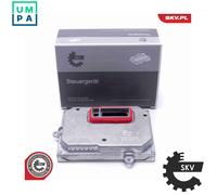 ESEN SKV 59SKV172 Control Unit, lights