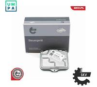 ESEN SKV 59SKV189 Lighting control module