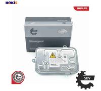 ESEN SKV 59SKV197 Lighting control module