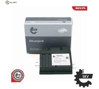 ESEN SKV 59SKV205 Control Unit, fuel pump
