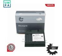 ESEN SKV 59SKV205 Control Unit, fuel pump
