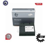 CONTROL UNIT LIGHTS 59SKV205 FOR MERCEDES-BENZ C-CLASS/Convertible/T-Model 2.0L