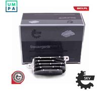 CONTROL UNIT LIGHTS 59SKV209 FOR RENAULT MEGANE/IV/Grandtour/Hatchback 1.6L