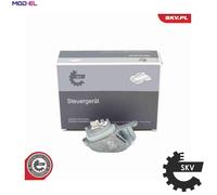 CONTROL UNIT LIGHTS 59SKV213 FOR AUDI CUSB 1.4L 3cyl A1CFHD 2.0L CWZA 2.0L 4cyl