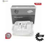 ESEN SKV 59SKV220 Ballast, gas discharge lamp