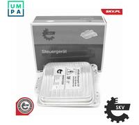 ESEN SKV 59SKV220 Ballast, gas discharge lamp