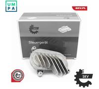 CONTROL UNIT LIGHTS 59SKV226 FOR BMW 3/4/Convertible/F8/F2/F82/F0/F80/Gran/F6