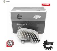 CONTROL UNIT LIGHTS 59SKV226 FOR BMW 3/4/Convertible/F8/F2/F82/F0/F80/Gran/F6